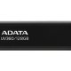 ADATA UV360 unità flash USB 128 GB USB tipo A 3.2 Gen 1 (3.1 Gen 1) Nero 2