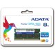 ADATA ADDS1600W8G11-S memoria 8 GB 1 x 8 GB DDR3L 1600 MHz 2