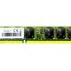 ADATA ADDX1600W8G11-SPU memoria 8 GB 1 x 8 GB DDR3 1600 MHz 2