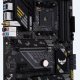 ASUS TUF GAMING B550-PLUS (WI-FI) AMD B550 Socket AM4 ATX 3