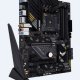 ASUS TUF GAMING B550-PLUS (WI-FI) AMD B550 Socket AM4 ATX 6