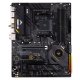 ASUS TUF GAMING X570-PRO (WI-FI) AMD X570 Socket AM4 ATX 2