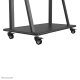 Neomounts NS-M4000BLACK Carello TV 60-105