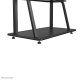 Neomounts NS-M4000BLACK Carello TV 60-105