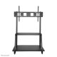 Neomounts NS-M4000BLACK Carello TV 60-105