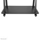 Neomounts NS-M4000BLACK Carello TV 60-105