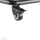 Neomounts NS-M4000BLACK Carello TV 60-105