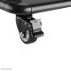 Neomounts NS-M4000BLACK Carello TV 60-105