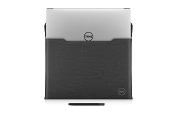 DELL Custodia Premier 15 - XPS o Precision