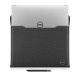 DELL Custodia Premier 15 - XPS o Precision 2