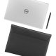 DELL Custodia Premier 15 - XPS o Precision 3