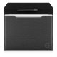 DELL Custodia Premier 15 - XPS o Precision 4
