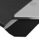 DELL Custodia Premier 15 - XPS o Precision 5