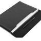 DELL Custodia Premier 15 - XPS o Precision 6