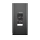 DELL PW7015L Ioni di Litio 18000 mAh Nero 2