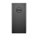 DELL PW7015L Ioni di Litio 18000 mAh Nero 4