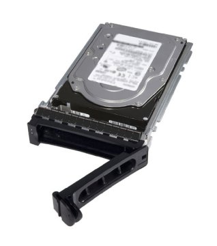 DELL 400-ATKV disco rigido interno 8 TB 7200 Giri/min 3.5" Serial ATA III