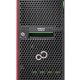 Fujitsu PRIMERGY TX1330 M4 server Tower Intel Xeon E E-2226G 3,4 GHz 16 GB DDR4-SDRAM 450 W 2
