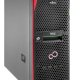 Fujitsu PRIMERGY TX1330 M4 server Tower Intel Xeon E E-2226G 3,4 GHz 16 GB DDR4-SDRAM 450 W 3