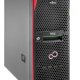 Fujitsu PRIMERGY TX1330 M4 server 0 GB Tower Intel Xeon E E-2226G 3,4 GHz 16 GB DDR4-SDRAM 450 W 3