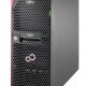 Fujitsu PRIMERGY TX1330 M4 server Tower Intel Xeon E E-2226G 3,4 GHz 16 GB DDR4-SDRAM 450 W 4