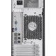 Fujitsu PRIMERGY TX1330 M4 server Tower Intel Xeon E E-2226G 3,4 GHz 16 GB DDR4-SDRAM 450 W 5