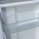 GRF Cross Door CB91832X frigorifero side-by-side Libera installazione 451 L F Acciaio inox 4