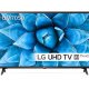 LG 49UM7050PLF TV 124,5 cm (49