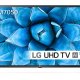 LG 49UM7050PLF TV 124,5 cm (49