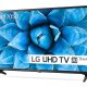 LG 49UM7050PLF TV 124,5 cm (49