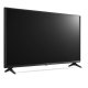 LG 49UM7050PLF TV 124,5 cm (49