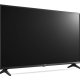 LG 49UM7050PLF TV 124,5 cm (49