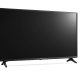 LG 49UM7050PLF TV 124,5 cm (49