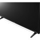 LG 49UM7050PLF TV 124,5 cm (49