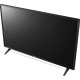 LG 49UM7050PLF TV 124,5 cm (49