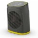 Olimpia Splendid Caldo Rock DT Interno 2000 W Riscaldatore ambiente elettrico con ventilatore 2