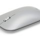 Microsoft Surface Mobile mouse Viaggio Ambidestro Bluetooth BlueTrack 2