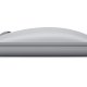 Microsoft Surface Mobile mouse Viaggio Ambidestro Bluetooth BlueTrack 3
