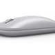 Microsoft Surface Mobile mouse Viaggio Ambidestro Bluetooth BlueTrack 4