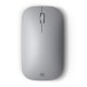 Microsoft Surface Mobile mouse Viaggio Ambidestro Bluetooth BlueTrack 6