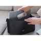 Microsoft Surface Mobile mouse Viaggio Ambidestro Bluetooth BlueTrack 7