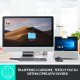 Logitech MX Master 3 Mouse Wireless Avanzato, Ricevitore Bluetooth o USB 2,4 GHz, Scorrimento ‎Ultrarapido, 4000 DPI Qualsiasi Superficie, Ergonomico, 7 Pulsanti, PC/Mac/Laptop/iPadOS - Grigio Chiaro 11