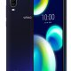 Wiko VIEW VIEW4 LITE 16,6 cm (6.52