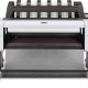 HP Designjet Stampante T1600 da 36” 2