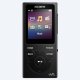 Sony Walkman E393 Lettore MP3 4 GB Nero 2
