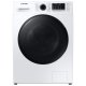 Samsung Lavasciuga Crystal Clean 9 Kg + 6 Kg WD90TA046BE/ET 2