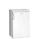Smeg CV102F congelatore Congelatore verticale Sottopiano 85 L F Bianco 2
