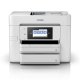 Epson WorkForce Pro WF-4745DTWF 3