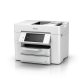 Epson WorkForce Pro WF-4745DTWF 4