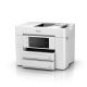 Epson WorkForce Pro WF-4745DTWF 5